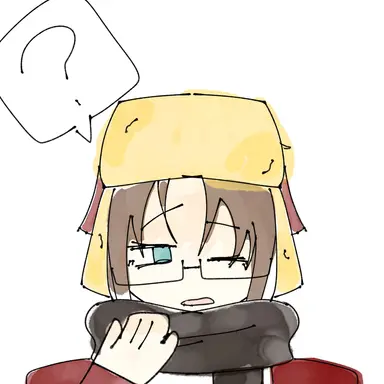 Profile image of リー