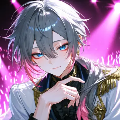 Profile image of レイ