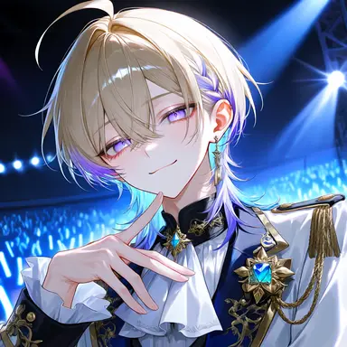 Profile image of セイア