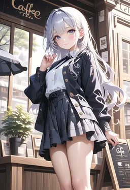 Profile image of 츠무기