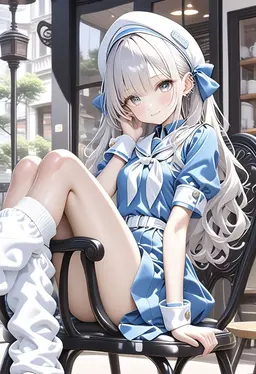 Profile image of 츠무기