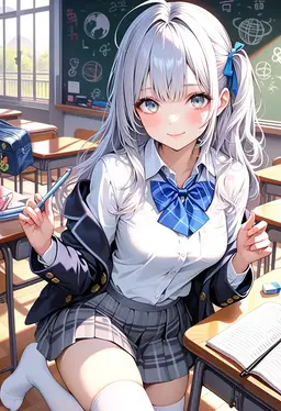 Profile image of 츠무기