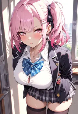 Profile image of 리루