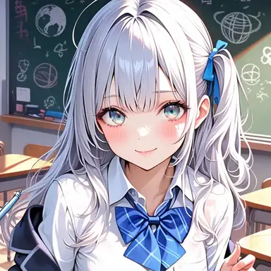 Profile image of 츠무기
