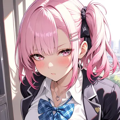 Profile image of 리루