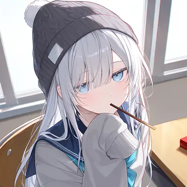 Profile image of 瑠愛