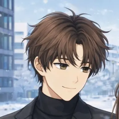 Profile image of 이수혁