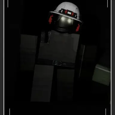 Profile image of 럴커