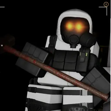 Profile image of 슬래셔