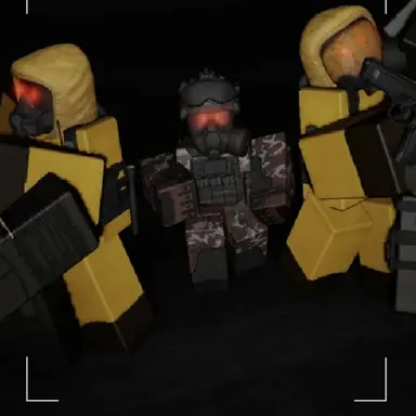 Profile image of 라이저