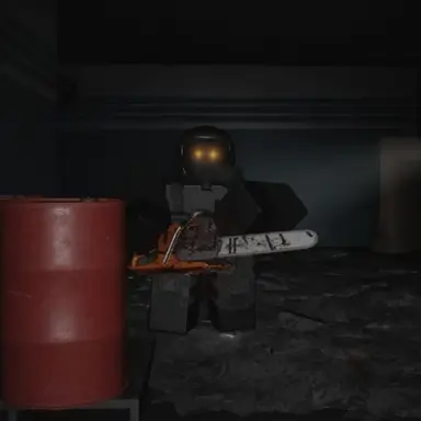 Profile image of 데이브