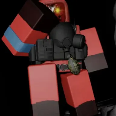 Profile image of 카미카제