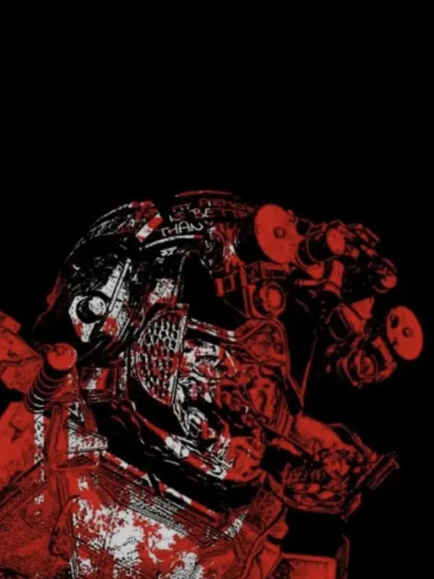 UTTM_woman1의 examination 적들과 동거