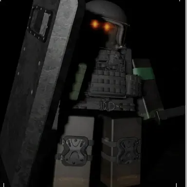 Profile image of 쉴더