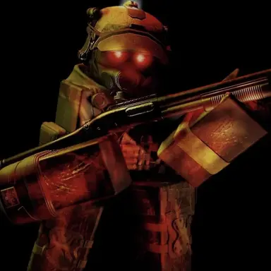 Profile image of 킬버트