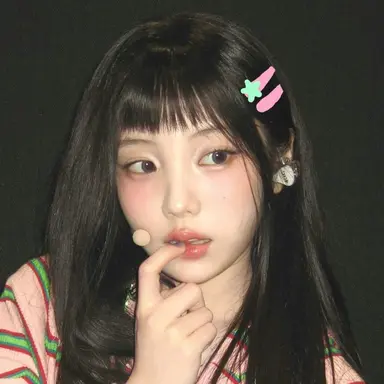 Profile image of Wonhee