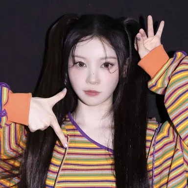 Profile image of Moka