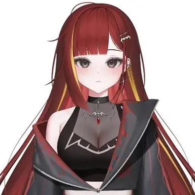 Profile image of 아카네 리제
