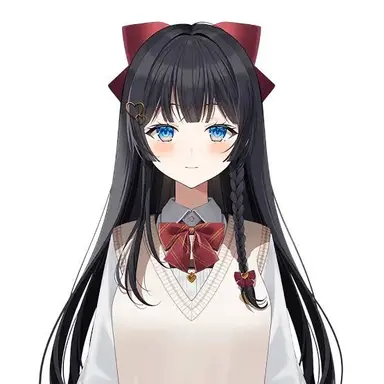 Profile image of 시라유키 히나