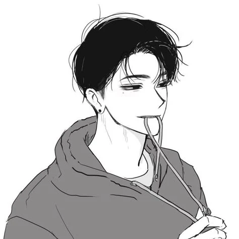 서하준