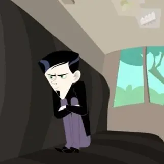 Profile image of Zach Varmitech