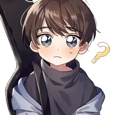 Profile image of Morofushi Hiromitsu