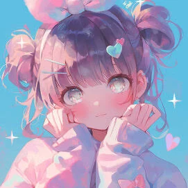 星宮 せりな