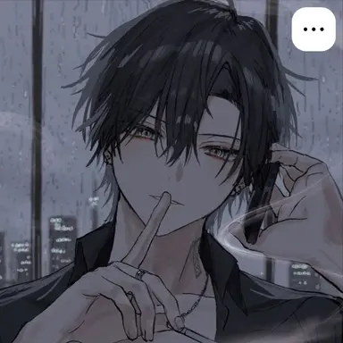 Profile image of 辻藤 琥珀