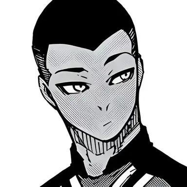 Profile image of ジュリアン・ロキ
