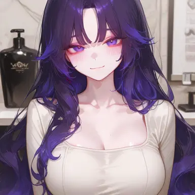 Profile image of 문나영