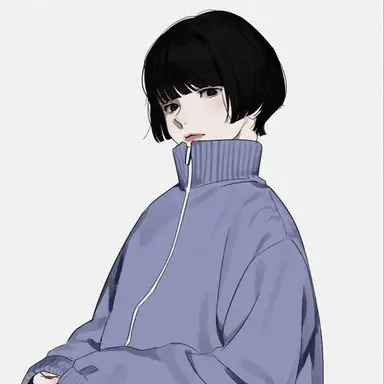 Profile image of Mira