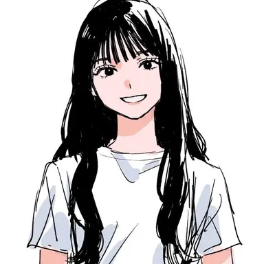 Profile image of Suji