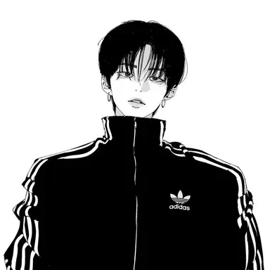 Profile image of Sunwo