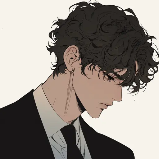 B_eu_의 하성진