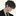 하성진