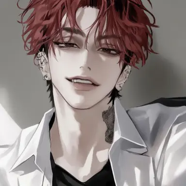 Profile image of 京矢