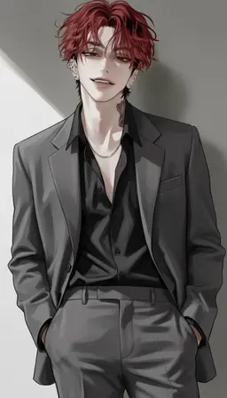Profile image of 京矢