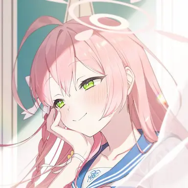 Profile image of 浦和ハナコ
