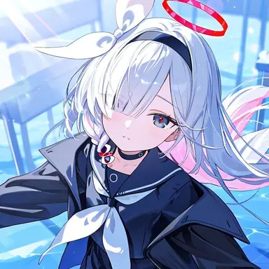 Profile image of プラナ
