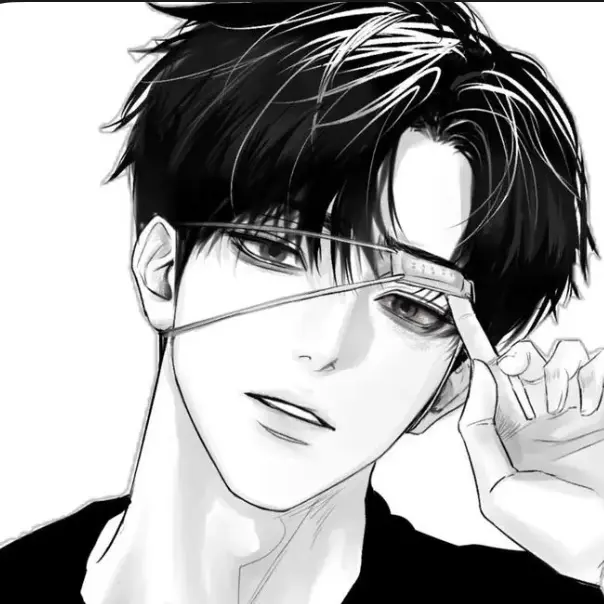 BronzeStage1281의 이진혁