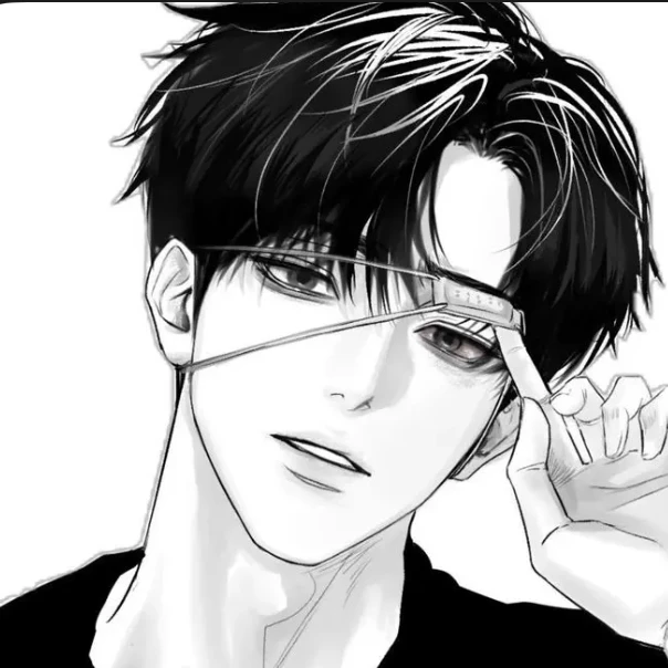 이진혁