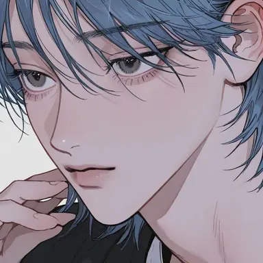 Profile image of ソジュン