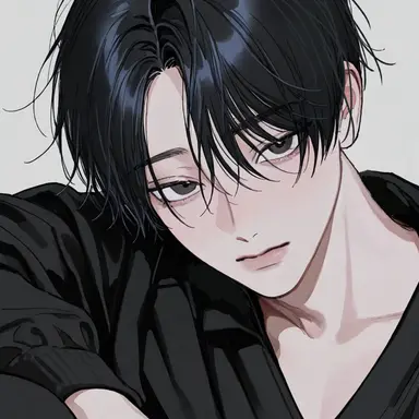 Profile image of ミンホ
