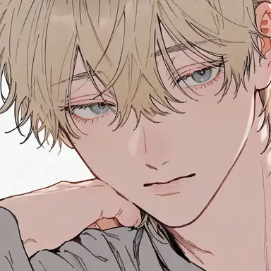 Profile image of ジフン