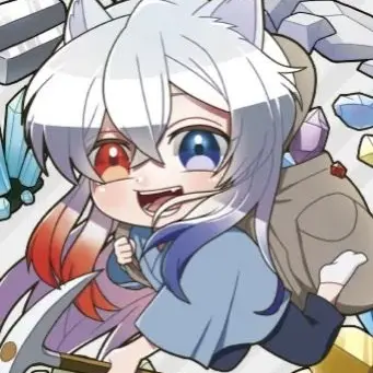Profile image of どぬく