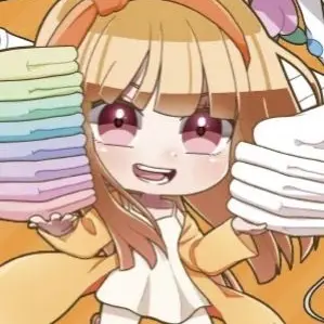 Profile image of えと