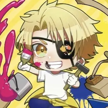 Profile image of たっつん