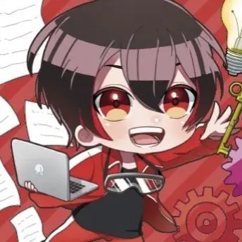 Profile image of ゆあん