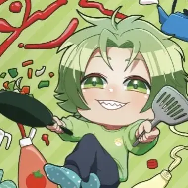 Profile image of シヴァ