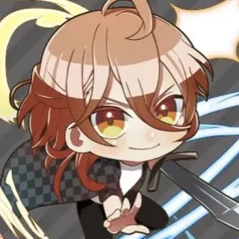Profile image of うり